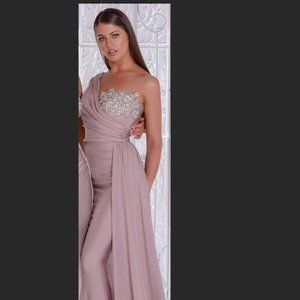 Portia & Scarlett Style Dress